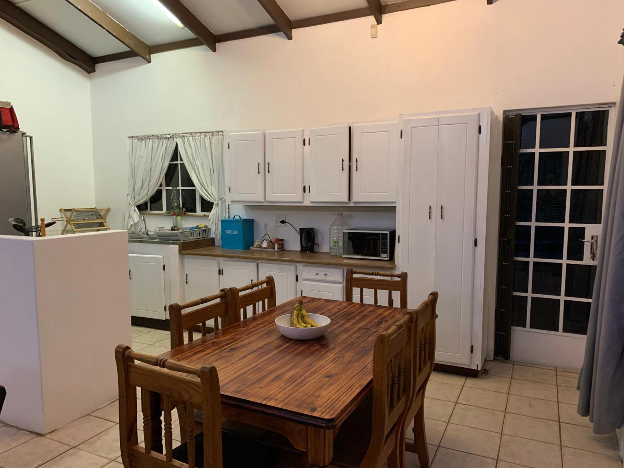 Brackenburn Trout And Trail Retreat Apartamento Elandskop Exterior foto